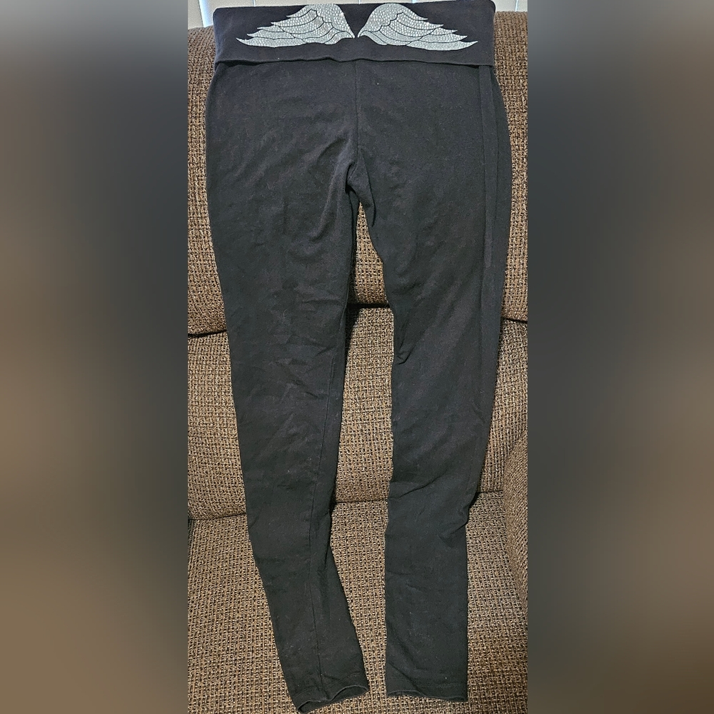 Victoria's Secret Leggings